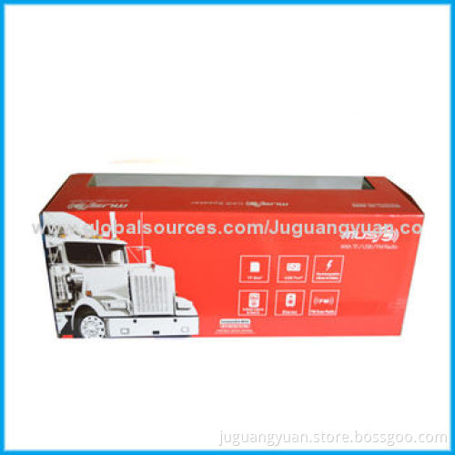 3.5mm Audio Jack Multimedia Speakers, Sound for PC, Computer Laptop